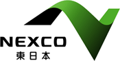 Image link to the NEXCO East corporate site (external)