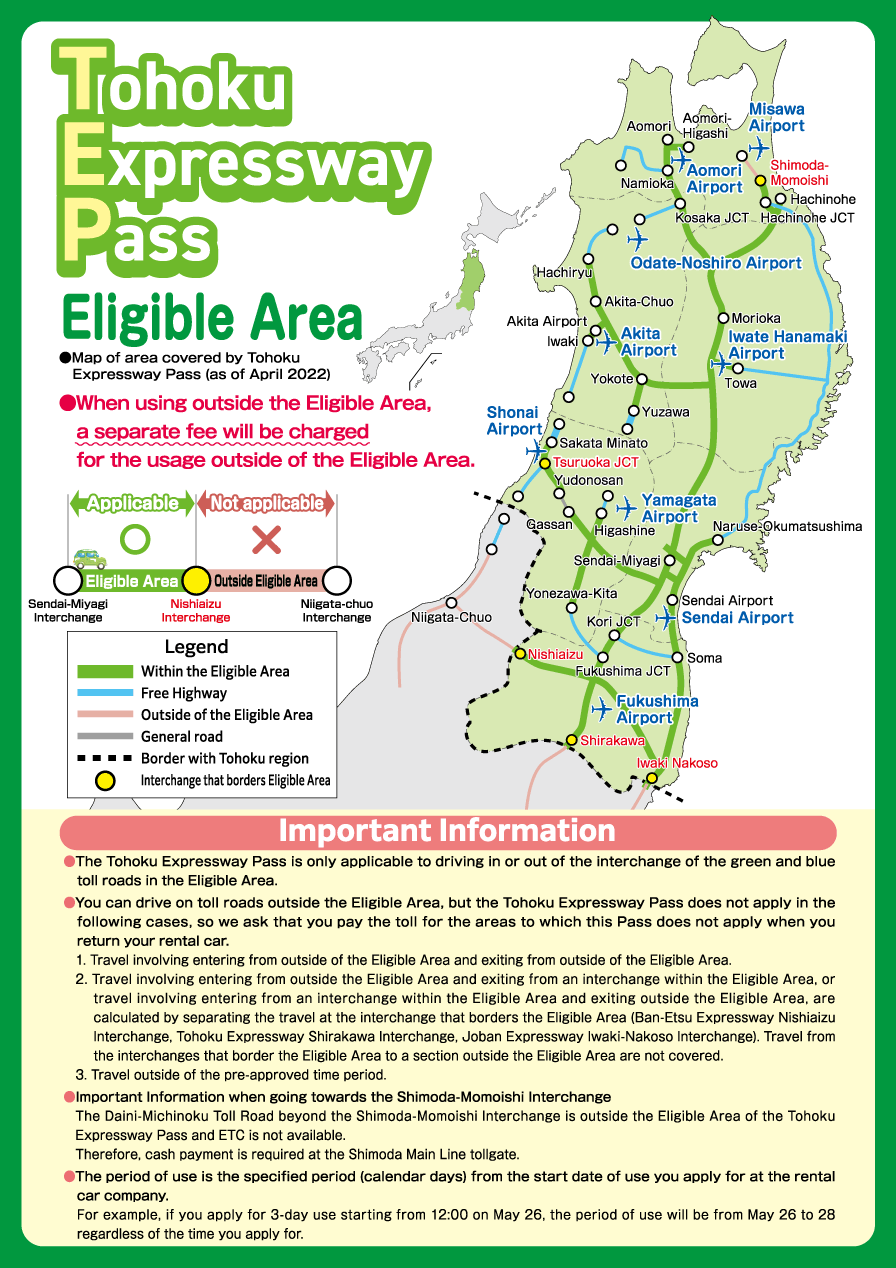 Image for usable areas