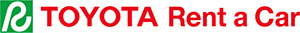 Image link to the Toyota Rent a Car page (external)