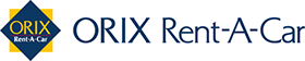 Image link to the Orix Rent‑a‑car page (external)